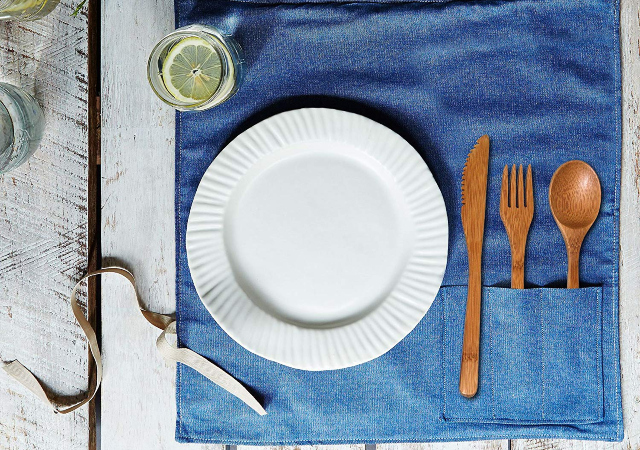 Affordable Sustainable Products